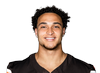 Donovan McMillon