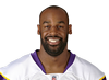 Donovan McNabb