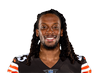 Donovan Olumba