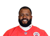 Donovan Smith