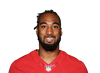 Dontae Johnson