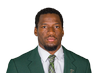 Dontae McMillan Head Shot