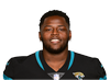 Dontavius Russell