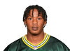 Dontayvion Wicks