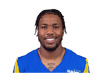 Donte Deayon