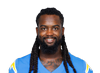 Donte Jackson