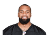 Donte Moncrief