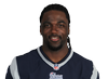 Donte' Stallworth