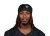 Dont'e Thornton