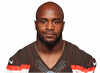 Donte Whitner