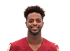 Dontrelle Inman