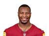 Dorance Armstrong Jr.
