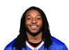 Dorian Williams Head Shot