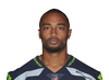 Doug Baldwin