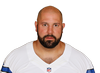Doug Free