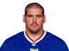 Doug Legursky