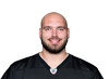 Doug Nester Head Shot