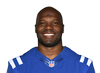 D'Qwell Jackson