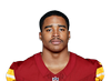 Drake Jackson