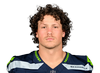 Drake Thomas Head Shot