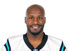 Drayton Florence