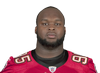 Dre Moore