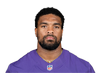 Dre'Mont Jones