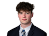 Drew Allar Head Shot