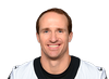 Drew Brees