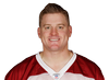 Drew Butler