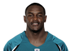 Drew Coleman