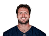 Drew Dalman
