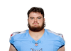 Drew Moss
