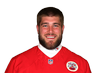 Drew Nowak