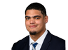 Drew Shelton Head Shot