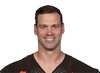Drew Stanton