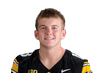 Drew Stevens