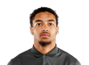 Drey Norwood Head Shot
