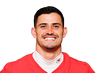 Drue Tranquill