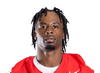 DT Sheffield Head Shot