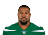 Duane Brown