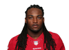 DuJuan Harris
