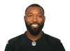 Duke Calhoun