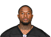 Duke Dawson