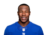Duke Ihenacho