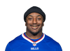 Duke Johnson Jr.