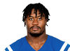 Durell Nchami
