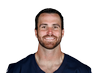 Durham Smythe