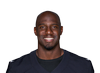 Duron Harmon