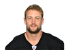 Dustin Colquitt